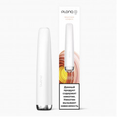 Электронная сигарета Plonq Plus Pro Фруктовая Конфета (Плонг Плюс Про)